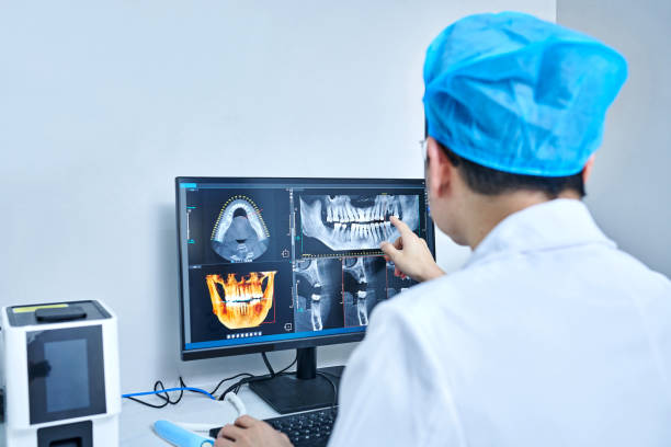 Best Emergency Root Canal Therapy in Silverton, OH