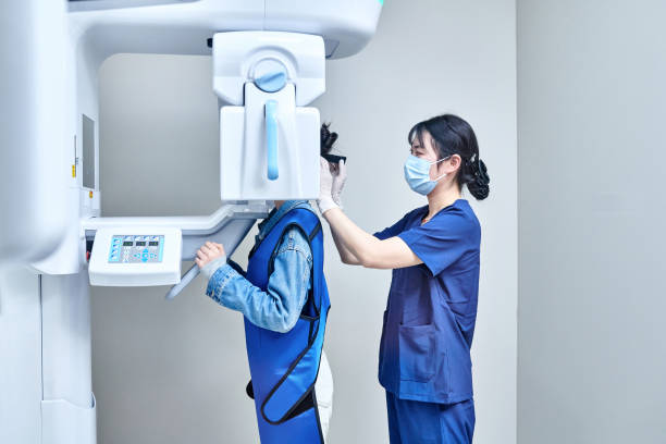 Best Emergency Dental Care for Sports Injuries in Silverton, OH